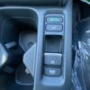 honda vezel 2024 quick_quick_5BA-RV4_RV4-1100647 image 17