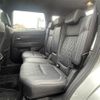 mitsubishi outlander-phev 2020 -MITSUBISHI--Outlander PHEV 5LA-GG3W--GG3W-0702826---MITSUBISHI--Outlander PHEV 5LA-GG3W--GG3W-0702826- image 13
