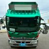 hino ranger 2015 CFJ1559477 image 14