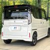 suzuki spacia 2024 CFJ0546094 image 17