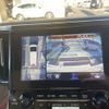 toyota alphard 2019 CFJ1557731 image 24