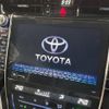 toyota harrier 2018 -TOYOTA--Harrier DBA-ZSU60W--ZSU60-0159465---TOYOTA--Harrier DBA-ZSU60W--ZSU60-0159465- image 4