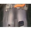 honda cr-z 2013 -HONDA--CR-Z DAA-ZF2--ZF2-1100058---HONDA--CR-Z DAA-ZF2--ZF2-1100058- image 6
