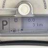 suzuki alto-lapin 2025 quick_quick_5BA-HE33S_HE33S-534641 image 13