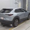 mazda cx-3 2020 -MAZDA--CX-30 DM8P-103119---MAZDA--CX-30 DM8P-103119- image 2