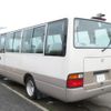 toyota coaster 1999 -TOYOTA--Coaster KC-HZB50--HZB50-0107415---TOYOTA--Coaster KC-HZB50--HZB50-0107415- image 3