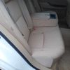 toyota crown 2008 -TOYOTA--Crown DBA-GRS203--GRS203-0002198---TOYOTA--Crown DBA-GRS203--GRS203-0002198- image 4