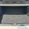honda civic 2007 -HONDA--Civic ABA-FD2--FD2-1201462---HONDA--Civic ABA-FD2--FD2-1201462- image 16
