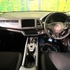 honda vezel 2019 -HONDA--VEZEL DAA-RU3--RU3-1336013---HONDA--VEZEL DAA-RU3--RU3-1336013- image 3