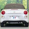 daihatsu copen 2016 quick_quick_LA400K_LA400K-0016075 image 14