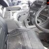 nissan diesel-ud-condor 2014 -NISSAN--UD CW5XL-11584---NISSAN--UD CW5XL-11584- image 7
