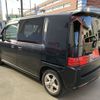 honda stepwagon-spada 2008 -HONDA--Spike DBA-GK1--GK1-1237956---HONDA--Spike DBA-GK1--GK1-1237956- image 11