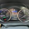 lexus nx 2015 -LEXUS--Lexus NX DAA-AYZ10--AYZ10-1004443---LEXUS--Lexus NX DAA-AYZ10--AYZ10-1004443- image 24