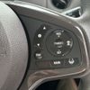honda n-box 2018 CFJ1680863 image 5