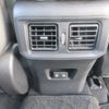 toyota rav4 2020 -TOYOTA--RAV4 AXAH54--4021148---TOYOTA--RAV4 AXAH54--4021148- image 9