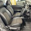 nissan note 2015 AF-E12-307194 image 16