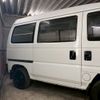 honda acty-van 1994 2201036 image 11
