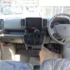 suzuki every 2025 -SUZUKI 【川口 480ｲ6709】--Every DA17V--918339---SUZUKI 【川口 480ｲ6709】--Every DA17V--918339- image 14