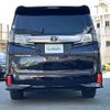 toyota vellfire 2015 -TOYOTA--Vellfire DBA-AGH30W--AGH30-0003042---TOYOTA--Vellfire DBA-AGH30W--AGH30-0003042- image 23