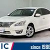 nissan teana 2014 quick_quick_L33_L33-003096 image 1