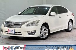 nissan teana 2014 quick_quick_L33_L33-003096