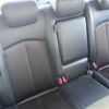 nissan elgrand 2018 CFJ1678948 image 8