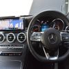 mercedes-benz glc-class 2020 -MERCEDES-BENZ--Benz GLC 3DA-253315--WDC2533152F741251---MERCEDES-BENZ--Benz GLC 3DA-253315--WDC2533152F741251- image 23