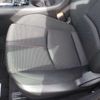 mazda axela 2019 CFJ1786726 image 12