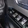 toyota voxy 2017 quick_quick_DBA-ZRR80W_ZRR80-0374828 image 17
