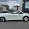 toyota prius 2019 quick_quick_ZVW51_ZVW51-6108081 image 15