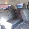 honda odyssey 2012 -HONDA--Odyssey RB3-1206407---HONDA--Odyssey RB3-1206407- image 10