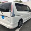 nissan serena 2011 -NISSAN--Serena DBA-FC26--FC26-035164---NISSAN--Serena DBA-FC26--FC26-035164- image 4