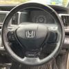 honda stepwagon 2009 -HONDA--Stepwgn DBA-RK5--RK5-1007487---HONDA--Stepwgn DBA-RK5--RK5-1007487- image 18