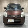 nissan moco 2010 -NISSAN--Moco DBA-MG22S--MG22S-354558---NISSAN--Moco DBA-MG22S--MG22S-354558- image 13