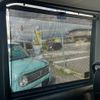 daihatsu tanto 2017 CFJ1682168 image 9