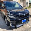 toyota voxy 2016 CFJ1653610 image 4