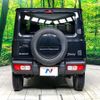 suzuki jimny 2023 quick_quick_JB64W_JB64W-298554 image 16