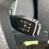 toyota alphard 2015 -TOYOTA--Alphard DBA-AGH35W--AGH35-0003010---TOYOTA--Alphard DBA-AGH35W--AGH35-0003010- image 5