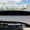 toyota prius 2013 -TOYOTA--Prius DAA-ZVW30--ZVW30-1698624---TOYOTA--Prius DAA-ZVW30--ZVW30-1698624- image 16