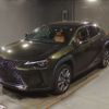 lexus ux 2021 CFJ1684207 image 1