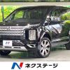 mitsubishi delica-d5 2023 quick_quick_CV1W_CV1W-4015995 image 1