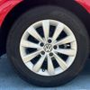 volkswagen the-beetle 2016 CFJ1808275 image 15