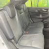 mitsubishi eclipse-cross 2023 CFJ1564533 image 9