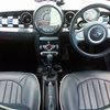 mini cooper 2010 10 image 8