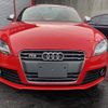 audi tt 2010 -AUDI--Audi TT ABA-8JCDLF--TRUZZZ8J0A1019549---AUDI--Audi TT ABA-8JCDLF--TRUZZZ8J0A1019549- image 15