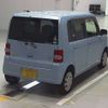 toyota pixis-space 2011 CFJ1632542 image 2