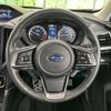 subaru forester 2022 quick_quick_SKE_SKE-079925 image 11