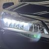 honda accord 2016 CFJ1516909 image 30