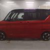 nissan roox 2020 quick_quick_5AA-B44A_B44A-0027785 image 10