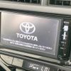 toyota aqua 2016 -TOYOTA--AQUA DAA-NHP10--NHP10-6514652---TOYOTA--AQUA DAA-NHP10--NHP10-6514652- image 3